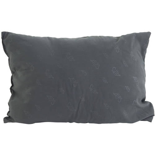 Pillow large