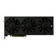 thumbnail image 1 of Tarjeta de Video XFX AMD Radeon RX 9070 XT SPEEDSTER SWIFT TRIPLE FAN  16GB 256 bit GDDR6  PCI Express 5.0, 1 of 3