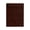 Coffee, variant on FXMLRLK 1 Pack PU Leather Magnetic Clipboard,File Organizer Clip Folder,A4 Letter Size Clip Board with Pen Holder Loop for Nurses,Office Meetings, Black