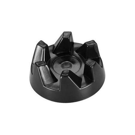 

Rubber Coupler Clutch Gear for KitchenAid KSB5 KSB52 AP2930430 PS401661 9704230