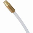 thumbnail image 5 of Flexible Fish Tape For Easy Use In Wire Fishing Tools, Non-Conductive & Durable With High Tensile Strength Core, Ergonomic Design For Electrician, 5 of 5