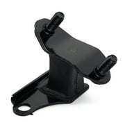 MOCA AUTOPARTS Engine Motor and Transmission Mount Kit Fit for 2003-2007 Honda Accord 3.0L