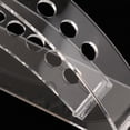 thumbnail image 4 of organizador automático Yotijar para fiestas bodas interiores exteriores Vitrina de soporte de acrílico, 4 of 10