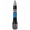 Dupli Color Paint Aty1637 Touch Up Paint Fits select: 2005-2007 TOYOTA TUNDRA, 2008-2009 TOYOTA PRIUS