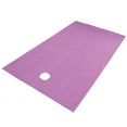 thumbnail image 3 of Accesorio de ropa de cama, Sábana Transpirable Impermeable Sábana de masaje Sábana de mesa de masaje Respuesta rápida, 3 of 8