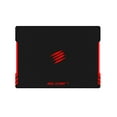 thumbnail image 2 of Mad Catz MCB4381300A3/06/1 Glide 4 Gaming Surface, 2 of 4
