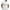 White, variant on Dovford Sport Men's Polo Shirt, Men's Cool DRI Moisture-Wicking Performance Polo Shirt, Jersey Knit Performance Polo Shirt