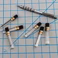 thumbnail image 3 of Pentel 300-3-3H-BX Super Avance.3mm 3H, 3 of 5