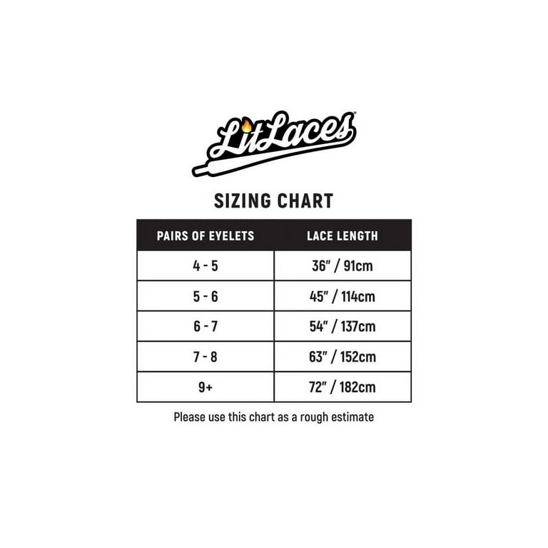 Chart Nike 72 Sizing Lycra Track Swift Running Pants Size Chart