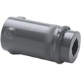 thumbnail image 2 of EPI Jam Nut Driver for Polaris Snowmobile, ATV & UTV - Primary Clutch Removal & Installation Tool, 3/4" Square Drive (338), 2 of 4