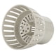 thumbnail image 4 of Cesta para skimmer de piscina Sailing Filtro de plástico 90 mm, 4 of 10
