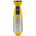 thumbnail image 4 of Cuisinart CSB-179Y Smart Stick Batidora de mano CS, 2019, amarillo, 4 of 5
