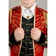 thumbnail image 3 of Dashing Ringmaster Kid's Costume, 3 of 9