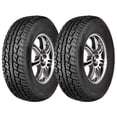 thumbnail image 1 of Paquete De 2 Llantas 265/70r17 Fullrun Frun-six 115t, 1 of 2