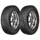 thumbnail image 1 of Paquete De 2 Llantas 31x10.50r15 Lt Fullrun Frun-six 109r, 1 of 2