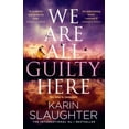 thumbnail image 1 of Pre-Owned We Are All Guilty Here, 1 of 1