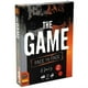 thumbnail image 1 of Card Team Experience Interactive Game, 1 of 5
