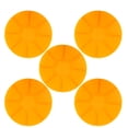 thumbnail image 3 of Spptty Plastic Honey Of 8‑Way Bee Escape Equipment Beekeeping Beehive Round Beekeeper Tool For Beekeeping Marker Bee, 3 of 8