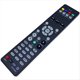 thumbnail image 3 of RC-1239 Mando una Distancia para Receptor AV AVR-X3700H AVR-X2700H AVR-S960H AVRX3700H AVRX2700H AVRS960H, 3 of 6