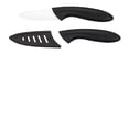 thumbnail image 1 of Utica Cutlery 4017599 2.5 in. Ceramic Paring Knife, 1 of 1