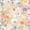 Watercolor Blush, variant on Erosebridal Watercolor Blossom Zipper Twin Comforter Sets with Fitted Sheet and 2 Pillowcases, Chic Flower Zipper Bedding Set, Reversible, Watercolor Blush, Reversible