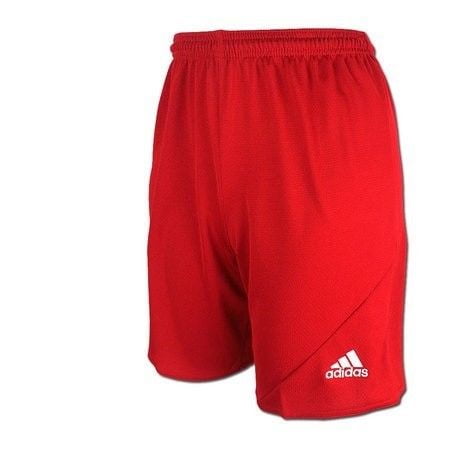 adidas striker shorts