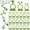 20PCS-L-Q3, variant on Plant Climbing Wall Fixture Clips Self-Adhesive Plant Clips for Climbing Plants Wall Mounting Reusable Vines Holder with Strong Adhesive Hook for Indoor Outdoor Use Cable Wire Organizer,10PCS-L