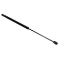 thumbnail image 3 of Hood Lift Support Strut Shock Absorber for 2003 - 2014 for Volvo XC90 3.2L 4.4L 30649736-, 3 of 4