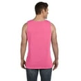thumbnail image 2 of Comfort Colors C9360 Adult Heavyweight Tank, 2 of 3