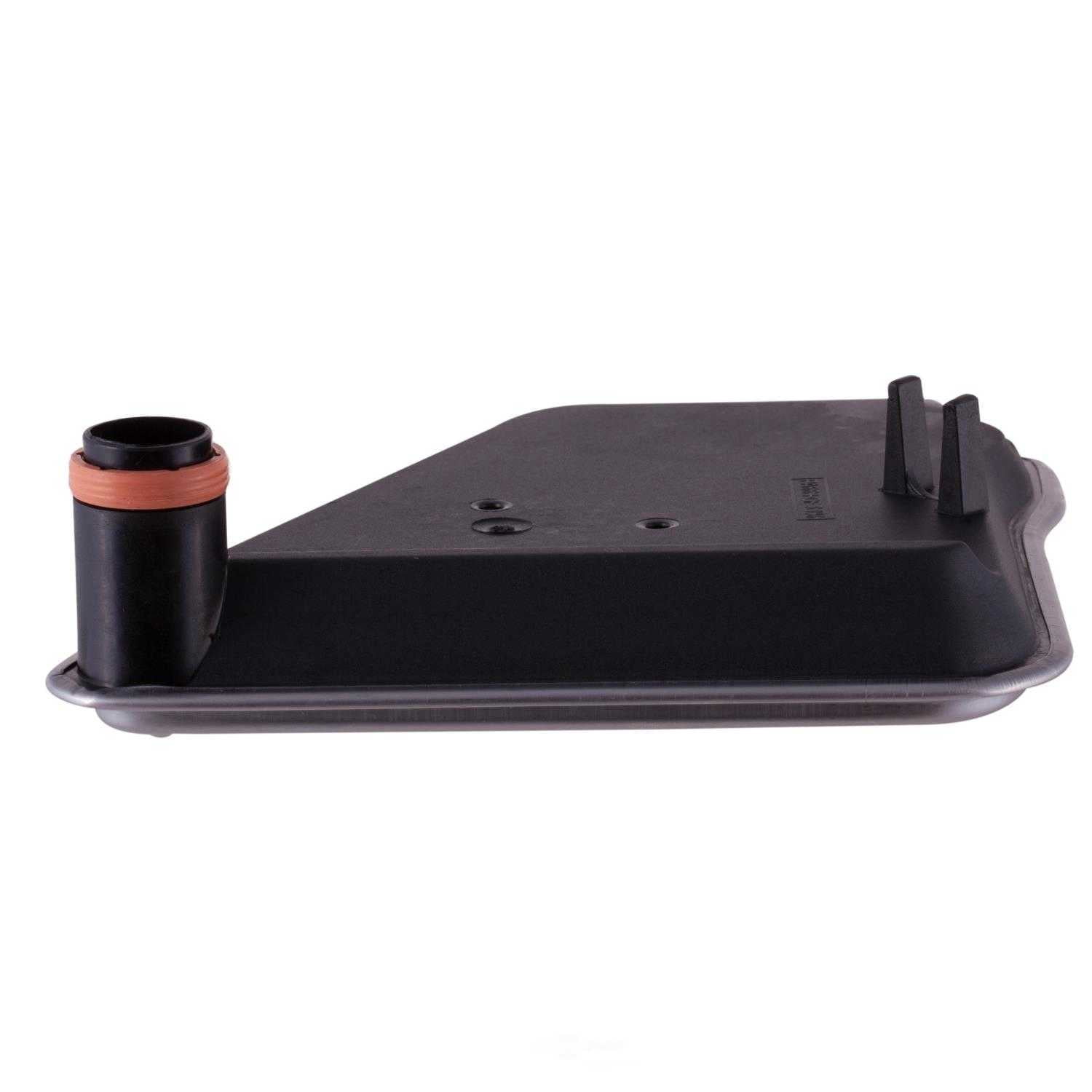 Pronto PTK1193 Auto Trans Filter Kit