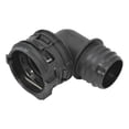 thumbnail image 4 of Conector Manguera Radiador Inferior Y Superior Peugeot 3008, 4 of 5