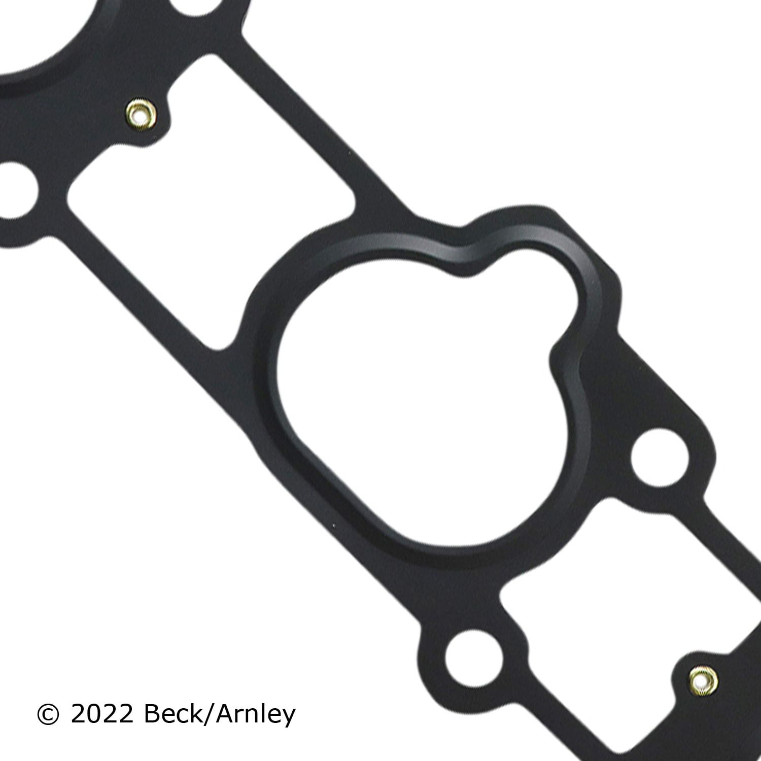 BeckArnley 037-6076 Intake Manifold Gaskets