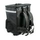 thumbnail image 2 of Mochila de Repartidor a Domicilio Genérico 89 L Negro, 2 of 6