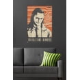 thumbnail image 4 of Marvel Loki – Pour tous les temps, 4 of 4