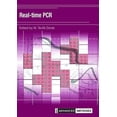 thumbnail image 1 of Pre-Owned Real-time PCR (Advanced Methods) Paperback, 1 of 1