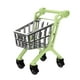 thumbnail image 1 of Carrito de jardín en miniatura para niños, juguete para juego de imitación a escala 1:6, Mini modelo decorativo de jardín de hadas, carrito de mano, 1 of 9