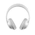 thumbnail image 4 of Audífono Inalámbrico Bose Noise Cancelling 700 Gris - S003 Bose 794297-0300, 4 of 4
