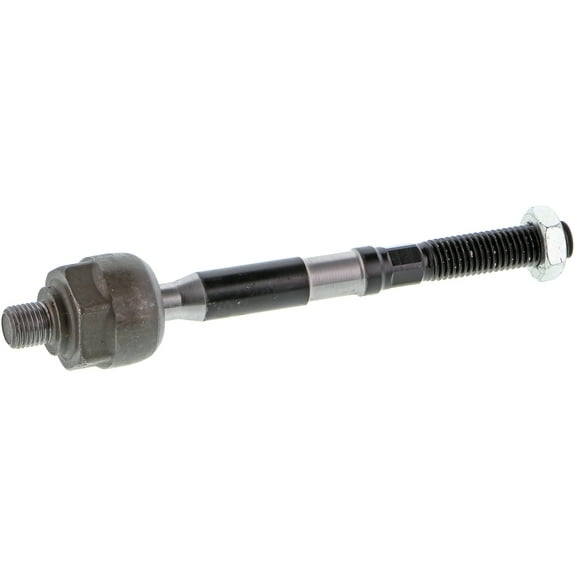 Steering Tie Rod End Fits select: 1998-2000 VOLVO S70, 1998-2000 VOLVO V70