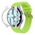 thumbnail image 1 of Correa Deportiva + Case Para Galaxy Watch 6 / 6 Classic, 1 of 8