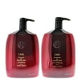 thumbnail image 2 of Oribe Shampoo and Conditioner for Beautiful Color 33.8oz/1 Liter Duo, 2 of 5