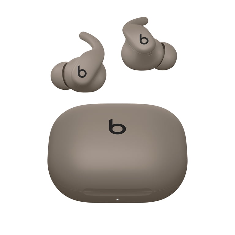 Beats by Dr. Dre Powerbeats Fit Wireless Noise-Cancelling Workout