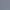 Soothing Grey, variant on Athletic Works Men's and Big Men's Ripstop Shorts, 7" Inseam, Sizes XS-3XL