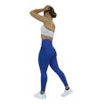 thumbnail image 3 of Leggins Deportivos Dama De Licra Con Bolsa Celular Gym, 3 of 3