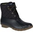 thumbnail image 4 of Women's Sperry Top-Sider Saltwater Duck Boot, 4 of 6