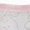 baby clothes01 Light Pink, variant on Toddler Boys Clothes Baby Boy Outfit Sets Baby Boy Summer Clothes 12 18 24 Month 3T 4T 5T Toddler Boy Outfits Dinosuar Set Kaprioy