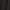 Black Soot, variant on Time and Tru Women's Sleeveless Double Cloth Dress, Sizes XS-XXXL