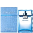 thumbnail image 1 of Perfume Eau Fraiche para Hombre de Versace EDT 100ML, 1 of 2