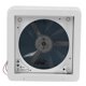 thumbnail image 4 of Accesorio para caravana, ventilador de ventilación de control manual, extractor de techo, ventilación de techo para RV, grado profesional, 4 of 10