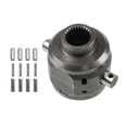 thumbnail image 1 of Powertrax/Lock Right 2311 Verrou de Transport Différentiel, 1 of 4