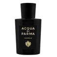 thumbnail image 2 of Acqua Di Parma Signatures Of The Sun Vaniglia Eau De Parfum Spray 100ml/3.4oz, 2 of 8